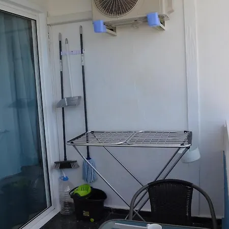 Azul Loft Deluxe - A Appartement Playa del Inglés
